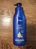 妮维雅（NIVEA）【孙颖莎同款】保湿滋润身体乳男士女士深润滋养乳液400ml*2礼物 实拍图