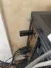 XBOX原装品质xbox手柄适配器ones无线Series二代接收器XSX充电电池XSS 简装接收器+单电池 实拍图