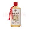 鸭溪酱 珍藏老酒 酱香型白酒 53度 500ml 单瓶装 热门商品 实拍图