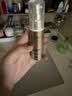 欧莱雅小金管防晒30ml*2套装通勤养肤隔离护肤品日常通勤男女通用 实拍图