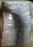 十月结晶纯棉一次性内裤旅行月子内裤新疆长绒棉EO灭菌30条3XL 实拍图