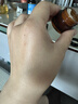 青岛环渤海特制啤酒麦芽小麦啤酒罐装整箱特价 特制3°P 320mL 1罐 实拍图