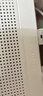 小米（MI）路由器AX3000T 千兆双频 穿墙王 大户型覆盖 5G智能家用无线 游戏路由 一碰连 NFC快连 双宽带聚合 实拍图