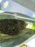 福东顺普洱生茶 云南古树大叶种普洱茶叶口粮茶袋装500g 送礼送长辈领导 实拍图