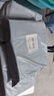 家乐浓汤宝系列 猪骨浓汤口味128g*3盒 【0防腐剂甜味剂】煲汤 实拍图
