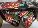 天海藏麻辣小龙虾尾 250g*10盒虾类虾球烧烤夜宵净虾重2.1斤 实拍图