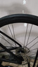 正新自行车内胎 700X18/23/25C 法嘴60MM 超轻公路车内胎适配喜德盛等 实拍图