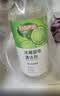 巨奇（JUQI）冰箱厨电清洁剂500ml*3瓶食品级烤箱微波炉除臭李斯特菌杀菌 实拍图