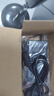 火翼10口千兆POE交换机 8口百兆PoE+2口千兆 网管交换机 监控网络网线分线器 企业级交换器 分流器 实拍图