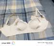 婷美大胸显小无痕提拉聚拢粉底液内衣女收副乳防下垂无钢圈文胸罩薄 实拍图