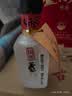 董酒国密 方印小酒 董香型白酒 54度 100ml 品鉴装 实拍图