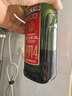 贝蒂斯（BETIS）【保真橄榄油】特级初榨橄榄油 500ml/瓶 西班牙原瓶原装进口 实拍图
