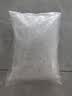 馋小玥 单晶冰糖500g中颗粒白冰糖发老冰糖甘蔗冰糖食糖调味甜品原料 5斤大包散装 实拍图