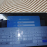 HUAHUI平板电脑2026新款Pad pro 骁龙8Gen3支持WIFI6插卡5G全网通平板电脑 4K超清晰游戏娱乐办公平板 苍山灰 32G运行+2TB（2048G）内存 实拍图
