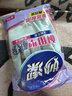 妙洁耐用型手套 天然乳胶 2双装 大号L码 洗碗手套多款包装随机发货 实拍图