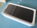 vivo Y600 Turbo 12GB+256GB 电光蓝 第四代骁龙7s流畅芯 9000mAh蓝海电池 IP68+IP69防水认证 AI手机 实拍图