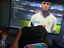 飞智黑武士5Pro竞技精英游戏手柄 力切换杠杆扳机 体感PC电脑Steam类xbox无线蓝牙 实拍图