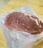 大希地无抗原料盒装整切调理西冷牛排含酱包共750g 烧烤牛肉生鲜烧烤 实拍图