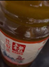 五丰黎红1.8L 藤椒油四川青花椒油麻华润供港家用凉拌烹饪火锅蘸料调味油 实拍图