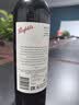奔富（Penfolds）BIN704赤霞珠红葡萄酒  750ml单瓶装 美国原产 实拍图