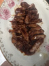 李锦记 财神蚝油2.4kg 鲜蚝熬煮 咸甜鲜厚 火锅调料蘸料提鲜调味料 实拍图