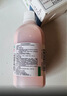 信龙 炉甘石洗剂 100ml 湿疹痱子皮肤抑菌外用洗液涂剂官方正品家庭常备 实拍图