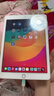 【二手95新】苹果（Apple）iPad Air Pro 20年新款二手苹果平板电脑 18款 128G【95新】 实拍图