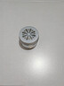 霍尼韦尔（Honeywell）除甲醛神器新房急入住清除剂装修除味去甲醛果冻吸附异味新房家用 实拍图