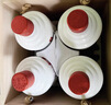 酣客标准版 53度酱香型白酒 500ml*4 整箱装（新老年份随机发货） 实拍图