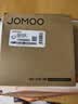 九牧（JOMOO）不锈钢上水头编织软管花洒软管耐热防爆淋浴软管1.5米H2BE2 实拍图