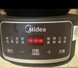 美的（Midea）智能煎药壶中药锅中药壶煎药壶熬中药全自动煎药养生壶家用大容量分体式陶瓷JYC3060 实拍图