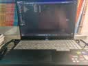联想拯救者Y7000P 16英寸电竞游戏本笔记本电脑 Ultra 7 255HX 16G 1T RTX5060黑 实拍图