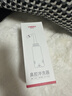 维德（WELLDAY）洗鼻器成人儿童生理盐水洗鼻子冲鼻器鼻腔冲洗器500ml+90包洗鼻盐 实拍图
