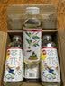 农夫山泉茶π（茶派）茉莉花柠檬茶饮料 500ml*15*瓶 纸箱装 实拍图