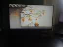 华硕小金刚VG27AQL5A 27英寸显示器2K200Hz显示器超频210Hz FastIPS FreeSync无撕裂 0.3ms响应 HDR400 实拍图