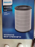 飞利浦（PHILIPS）空气净化器滤网滤芯官方正品FY4452/00 适用于飞利浦空气净化器AC3998/KJ580F-D16【配件】礼品 实拍图