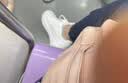 阿迪达斯（adidas）男女鞋板鞋夏季皮面防泼水小白鞋百搭运动休闲鞋 亮白 41 实拍图