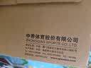 乔丹运动鞋女夏季网面透气轻便跑步鞋潮流休闲鞋子软底慢跑鞋妈妈鞋 实拍图