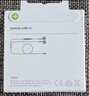 Apple/苹果 EarPods USB-C有线耳机 type-c有线耳机  iPhone 17有线耳机笔记本耳机游戏音乐 实拍图