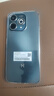 华为（HUAWEI）智选 WIKO手机 Hi 畅享 80 Pro 8GB+256GB 星空黑 昆仑玻璃10倍耐摔 OLED臻彩护眼屏 5G智能手机 实拍图