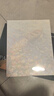 好久不见数字油画diy高难度手工填色画治愈解压手绘礼品油彩装饰儿童礼物 实拍图