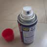 WD-40家用门锁润滑油消除合页吱吱响wd40缝纫机防盗门锁芯门轴铰链防锈 实拍图