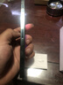 Apple 【分期免息零首付】苹果 iphone 16/15/14/13/12/11/X系列 国行全网通 二手手机  二手苹果手机 苹果iPhone12promax白条免息+现货速发 实拍图