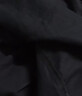 优衣库棉麻衬衫/短袖男装女装衬衣26春夏新款482502 69 藏青色 XL 实拍图