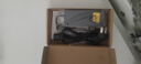 悠品 12V5A/4A/3A电源适配器线联想AOC液晶电脑显示器通用监控摄像头硬盘盒打印机按摩椅录相充电器 实拍图