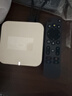 腾讯极光盒子6 8K智能网络电视机顶盒 千兆网口 2+32G 高清HDR10+ 双频WiFi 蓝牙语音遥控 实拍图