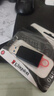 金士顿（Kingston）256GB USB3.2 Gen 1 U盘 DTX 大容量U盘 时尚设计 轻巧便携 学习办公投标电脑车载优盘 实拍图
