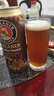 保拉纳（Paulaner）柏龙 混合小麦啤 500ml*12听 黑白组合 德国进口  球赛必备 实拍图