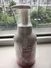 贝亲（Pigeon）贝亲桃叶精华洗护组（ 爽身露200ml+洗发沐浴二合一 500ml） 实拍图