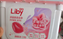 立白洗衣凝珠 208颗 除菌抑菌 洁净柔护留香 浓缩洗衣液 速溶快洗 实拍图